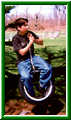 b_aaronnowtire.jpg - 3532 Bytes