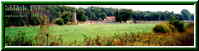 b_panoramic.jpg - 2792 Bytes
