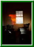 b_sunset.jpg - 2396 Bytes