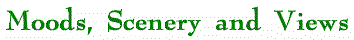 moods.gif - 1839 Bytes